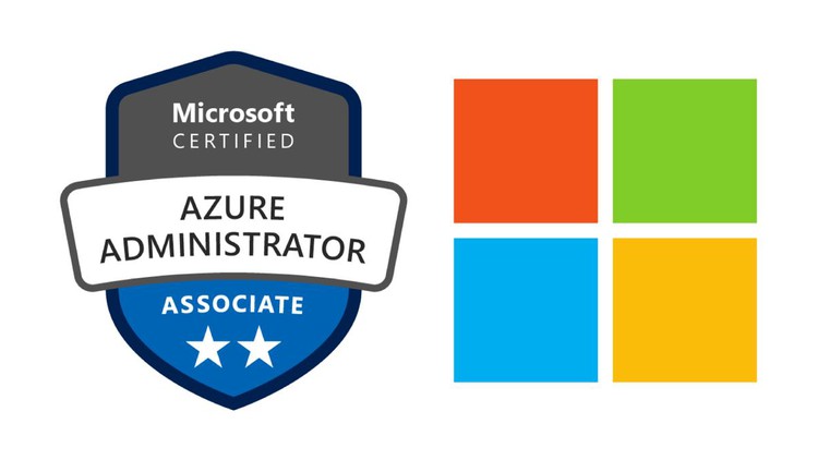 Read more about the article AZ-104: Azure Administrator Practice Exams – JULY UPDATE