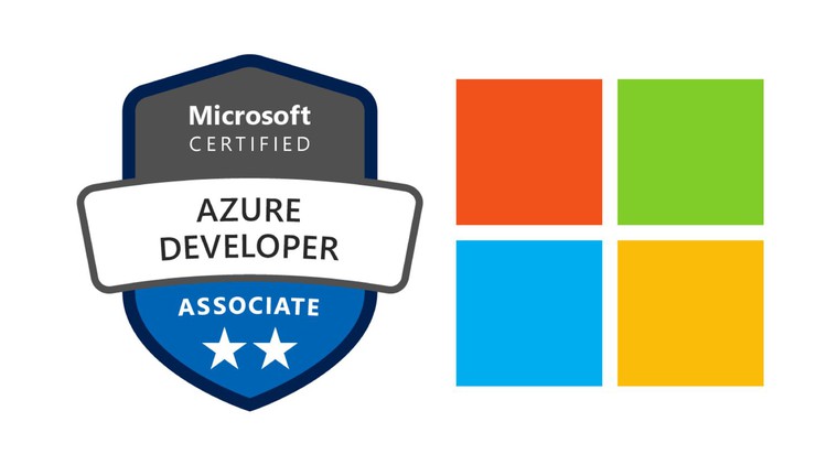 Read more about the article AZ-204 Azure Developing Solutions Practice Exams