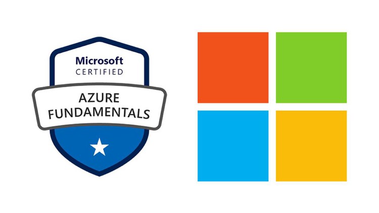 Read more about the article AZ-900: Microsoft Azure Fundamentals Practice Exams