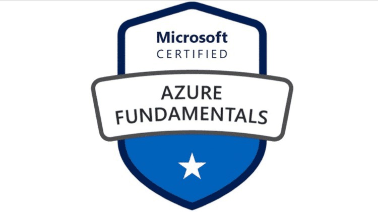 Read more about the article AZ-900: Microsoft Azure Fundamentals Practice Test