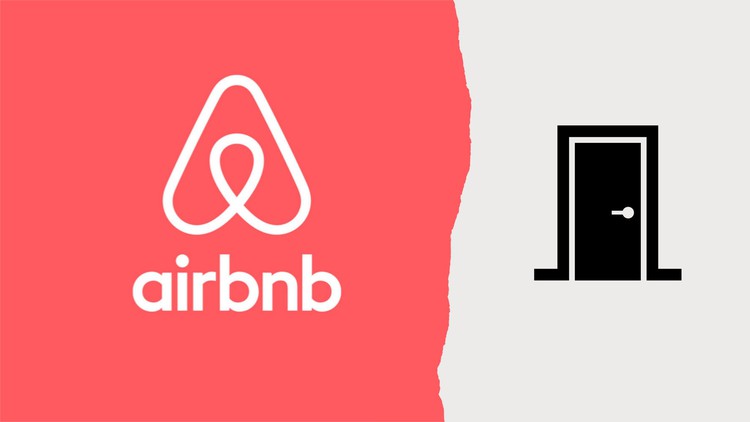 Read more about the article Airbnb Room Hosting Introduction – Is Room Hosting for you?