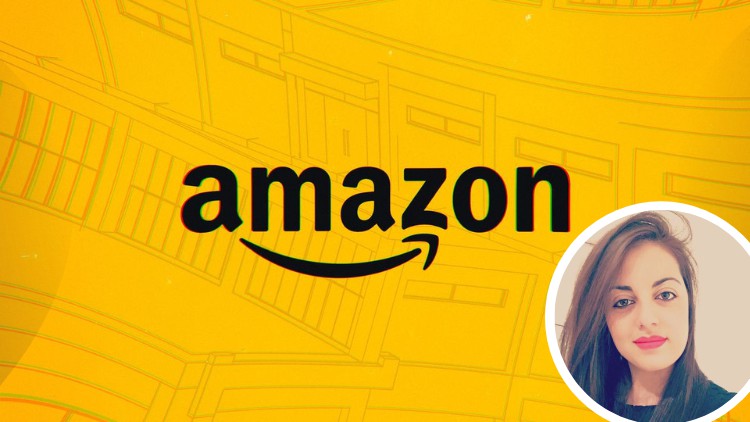 Read more about the article Amazon FBA Mastery: How to start from scratch today