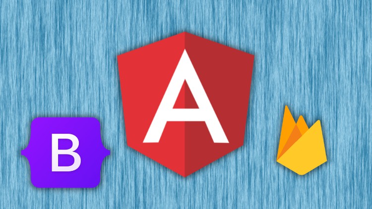 Read more about the article Angular FREE Masterclass – COVID-19 Tracker App – Part 2