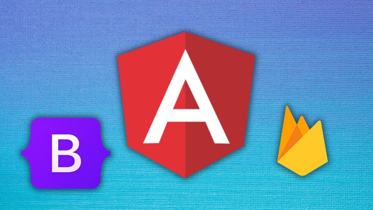 Read more about the article Angular FREE Masterclass – COVID-19 Tracker App – Part 3