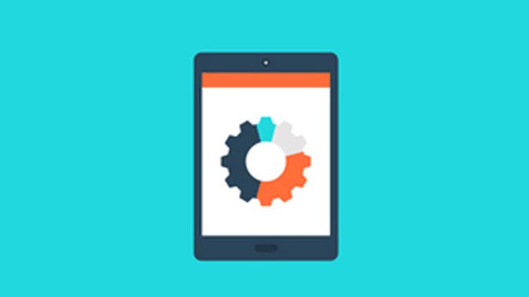 Read more about the article Appium Mobile Testing & Automation – Beginners