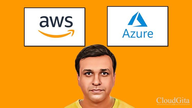 Read more about the article Azure & AWS – Tips, Tricks and Learning Resources