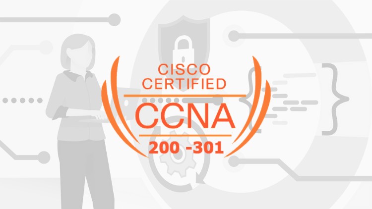 Read more about the article CCNA 200-301 Cisco Practice Exams: Pass On First Attempt