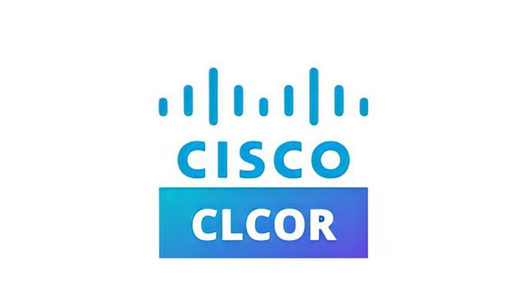 Read more about the article Cisco CCNP Collaboration 350-801 CLCOR Practice Exams – JULY