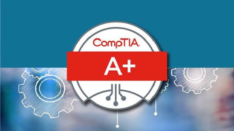 Read more about the article CompTIA A+ Core I Exam(220-1001) Practice Questions