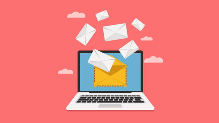 Read more about the article Complete Email Marketing! Learn How to start Email Marketing