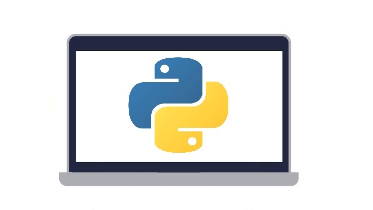 Read more about the article Complete Python Course: Zero to Hero