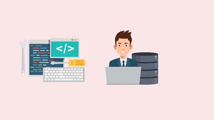 Read more about the article Connect and query SQL Server using SSMS