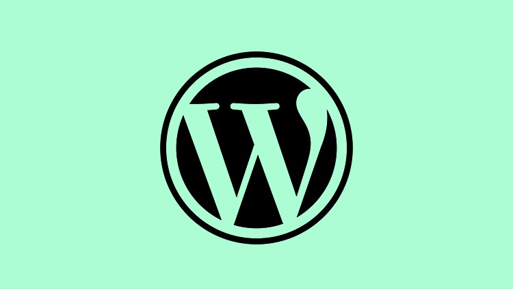 Read more about the article Create an Ecommerce Website with WordPress + Flatsome Part2