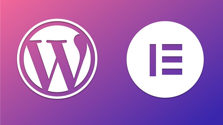 Creating a Website in 1 Hour – WordPress, Elementor, & UX