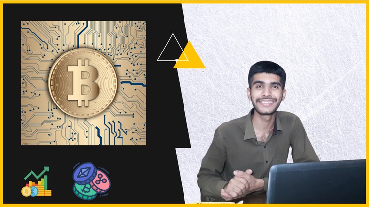 Read more about the article Crypto Trading/Investing for Absolute Beginners