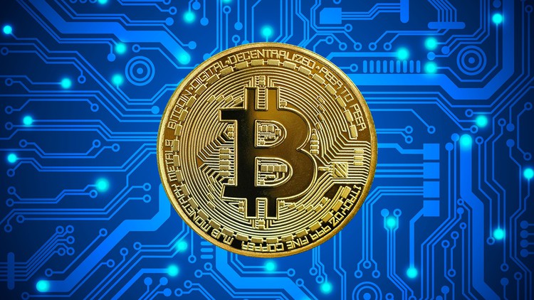 Read more about the article Cryptocurrency, Blockchain and Bitcoin Fundamentals