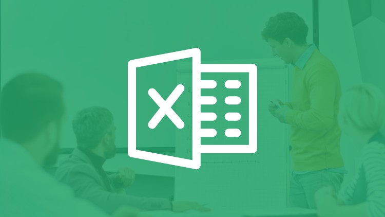 Data Analytics with Excel PivotTables