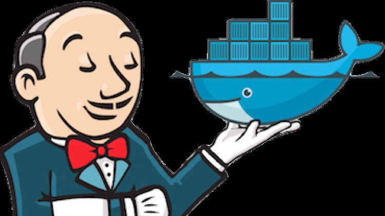 Read more about the article DevOps CI/CD with Jenkins