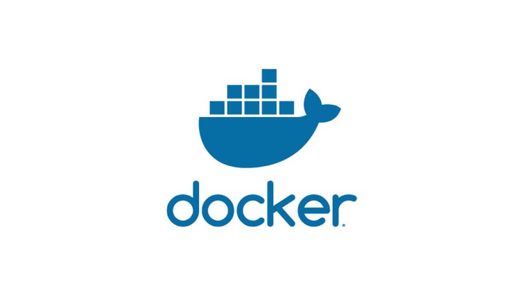 Read more about the article Docker Certified Associate Practice Exams (DCA)