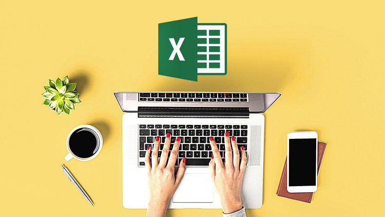 Read more about the article Excel Pivot Tables in a Nutshell