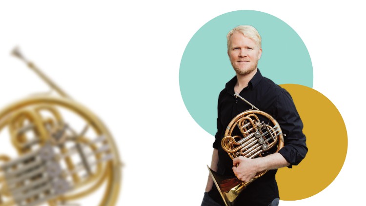 Read more about the article French Horn Basics and Daily Warm-ups