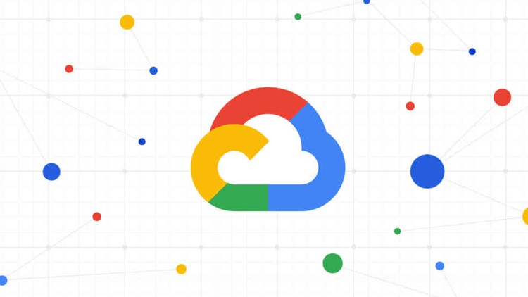 Read more about the article GCP Google Certified Professional Cloud DevOps Engineer Exam