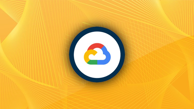 Read more about the article Google Cloud Digital Leader- Practice Test 2022 [New Update]