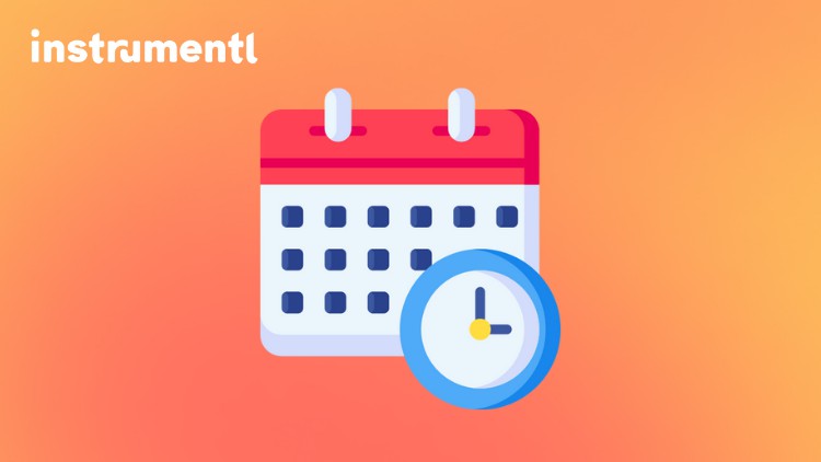 Read more about the article How to Plan Your 12-Month Grants Calendar in Under an Hour