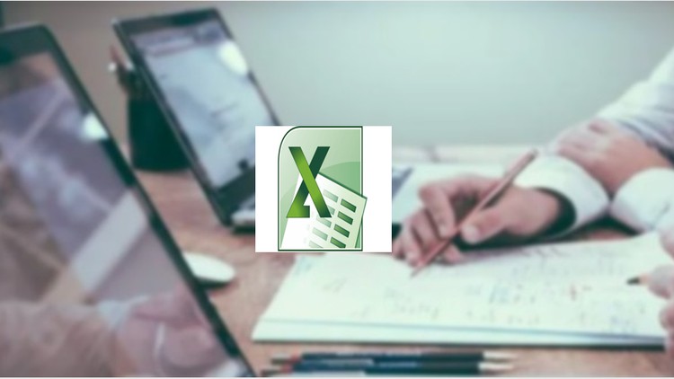 Read more about the article Excel : An Analytics Superhub