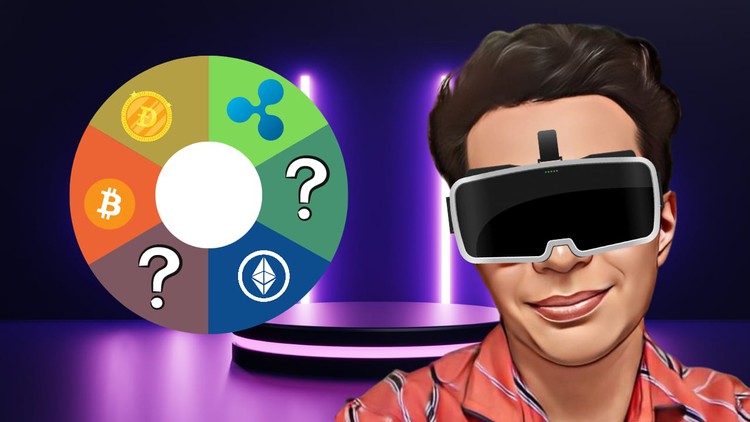 Read more about the article Investing in Metaverse: Beginners Guide to Metaverse