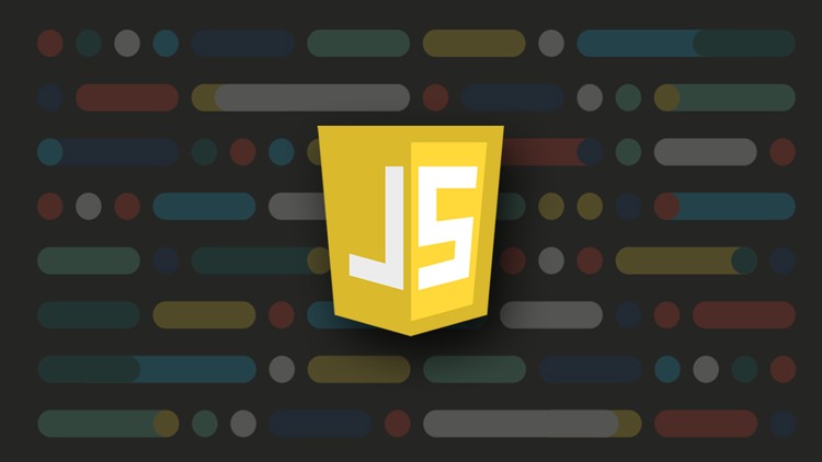 JavaScript Fundamentals: A Course for Absolute Beginners