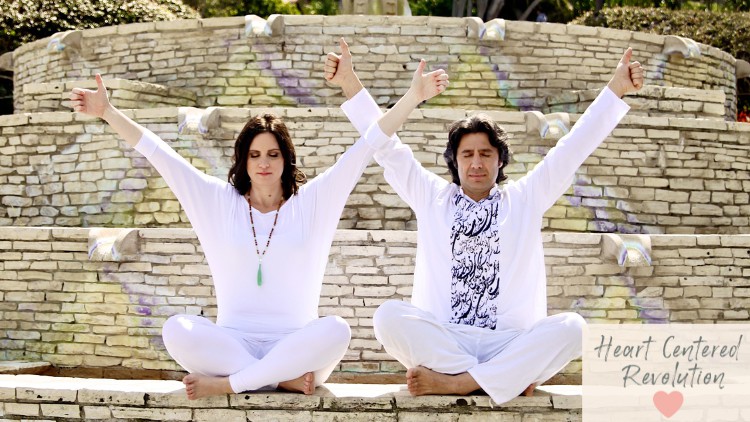 Read more about the article Kundalini Yoga Essentials