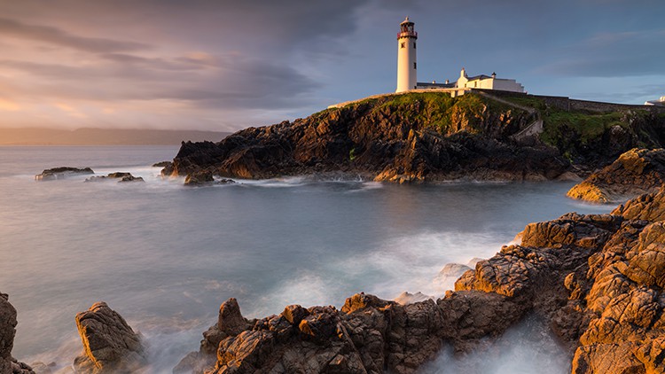 Read more about the article Landscape Photography for Beginners – A Complete Guide