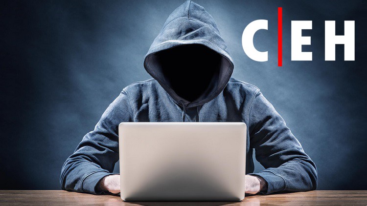 Read more about the article Learn Certified Ethical Hacking From Scratch