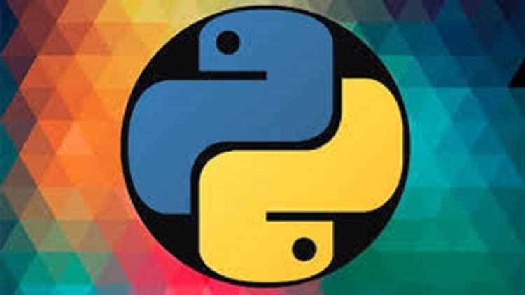 Read more about the article Learn Python Under 60 Minutes