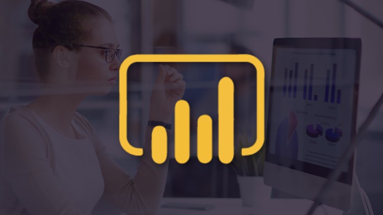 Read more about the article Master in Microsoft Power BI Desktop and Service