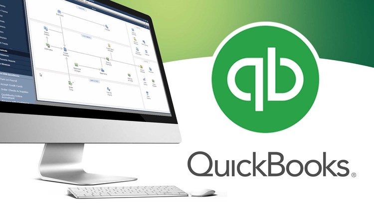 Read more about the article Mastering QuickBooks Online in Bookkeeping