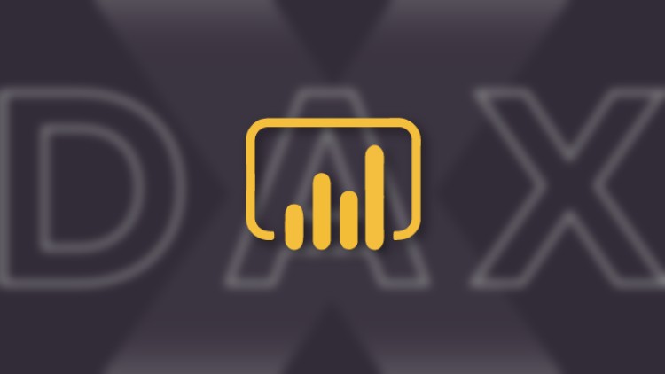 Read more about the article Microsoft Power BI DAX from Scratch