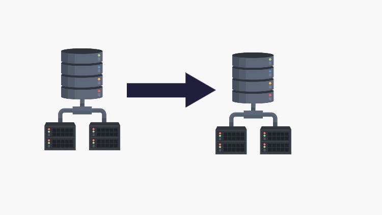 Read more about the article Migrate Microsoft Access Databases To SQL Server