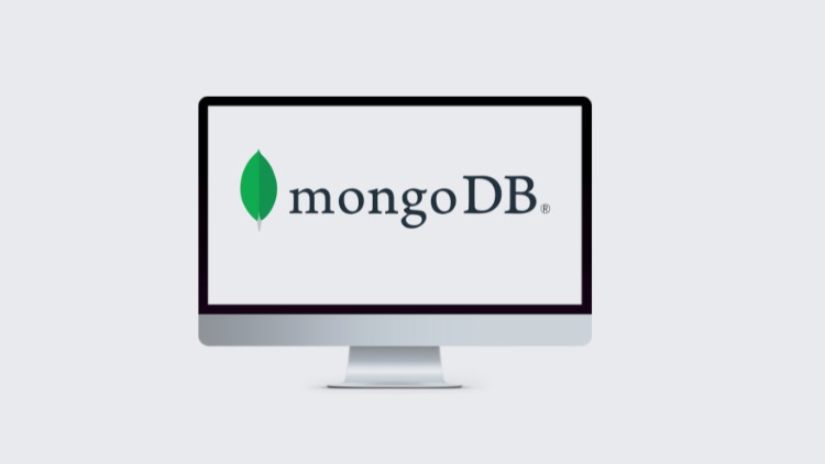 MongoDB Tutorial for Beginners (2022)
