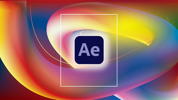 Read more about the article Motion Graphics in After Effects CC – For Beginners