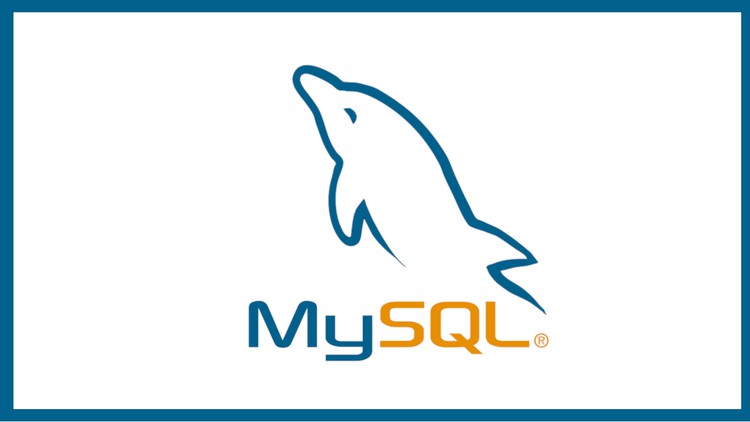 Read more about the article MySQL Course for Beginners with 100+ examples