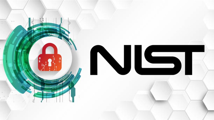 Read more about the article NIST Cybersecurity A-Z: NIST Risk Management Framework (RMF)