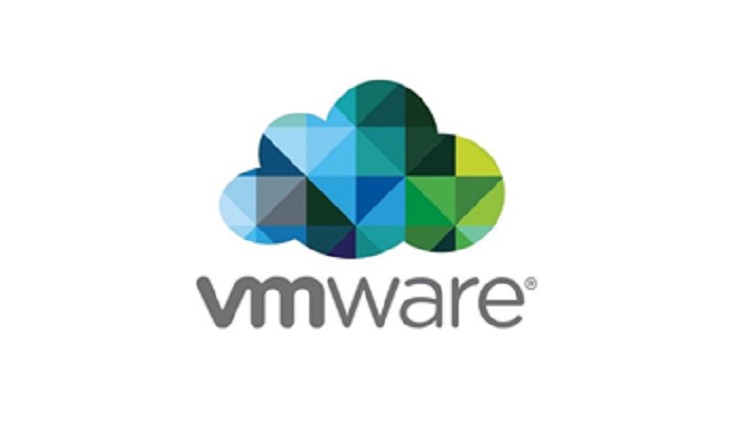 New VMware Certified Professional – VCP-DTM Practice Exam