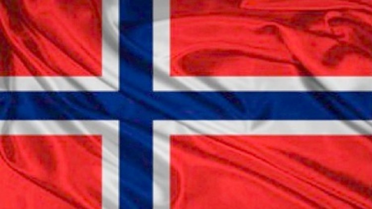 Read more about the article Norwegian Language Course A1 Part 1