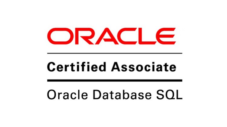 Read more about the article Oracle Database SQL 1Z0-071 Practice Exams – JULY UPDATE