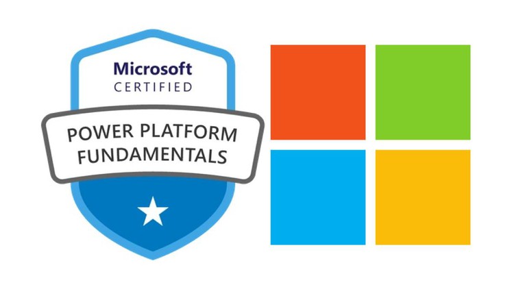 Read more about the article PL-900 Microsoft Power Platform Fundamentals Practice Exams