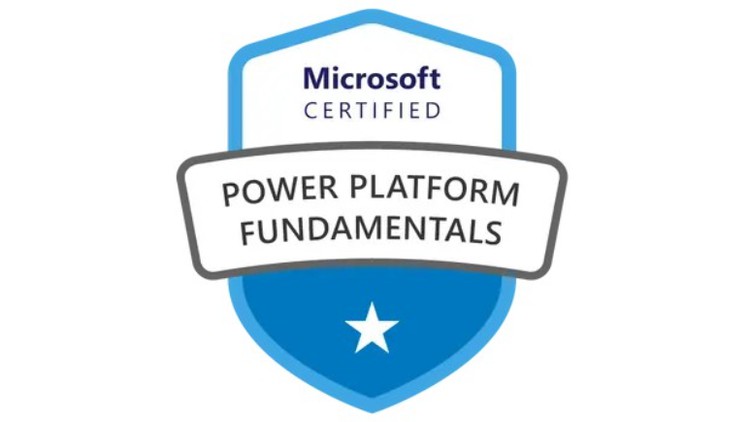 Read more about the article PL-900 Microsoft Power Platform Fundamentals Practice Test