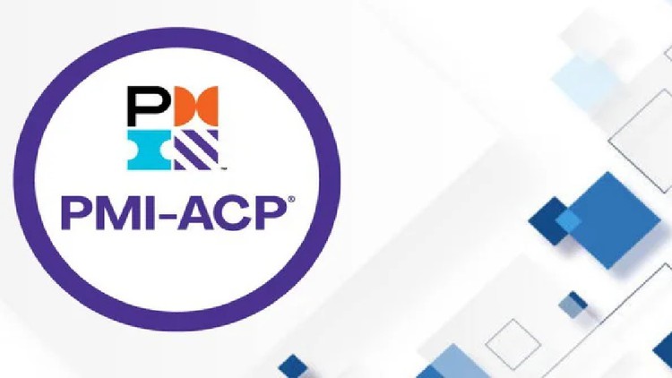 Read more about the article PMI ACP Exam -2 complete practice tests [UPDATED JULY 2022]