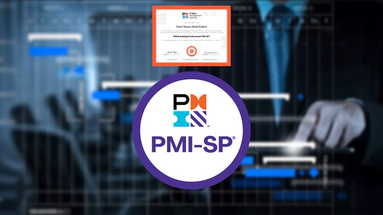 Read more about the article PMI Scheduling Professional (PMI-SP)® Pro Tests Simulator